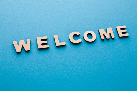 科学发现：全国高端商务接待私人定制空降