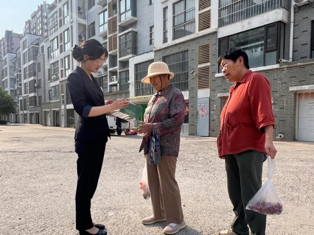 快约上门服务全攻略：从入门到精通