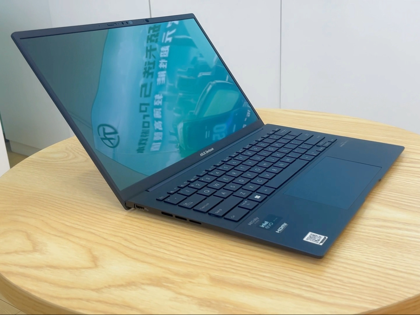 华硕售后电话怎么打 各类产品客服热线汇总