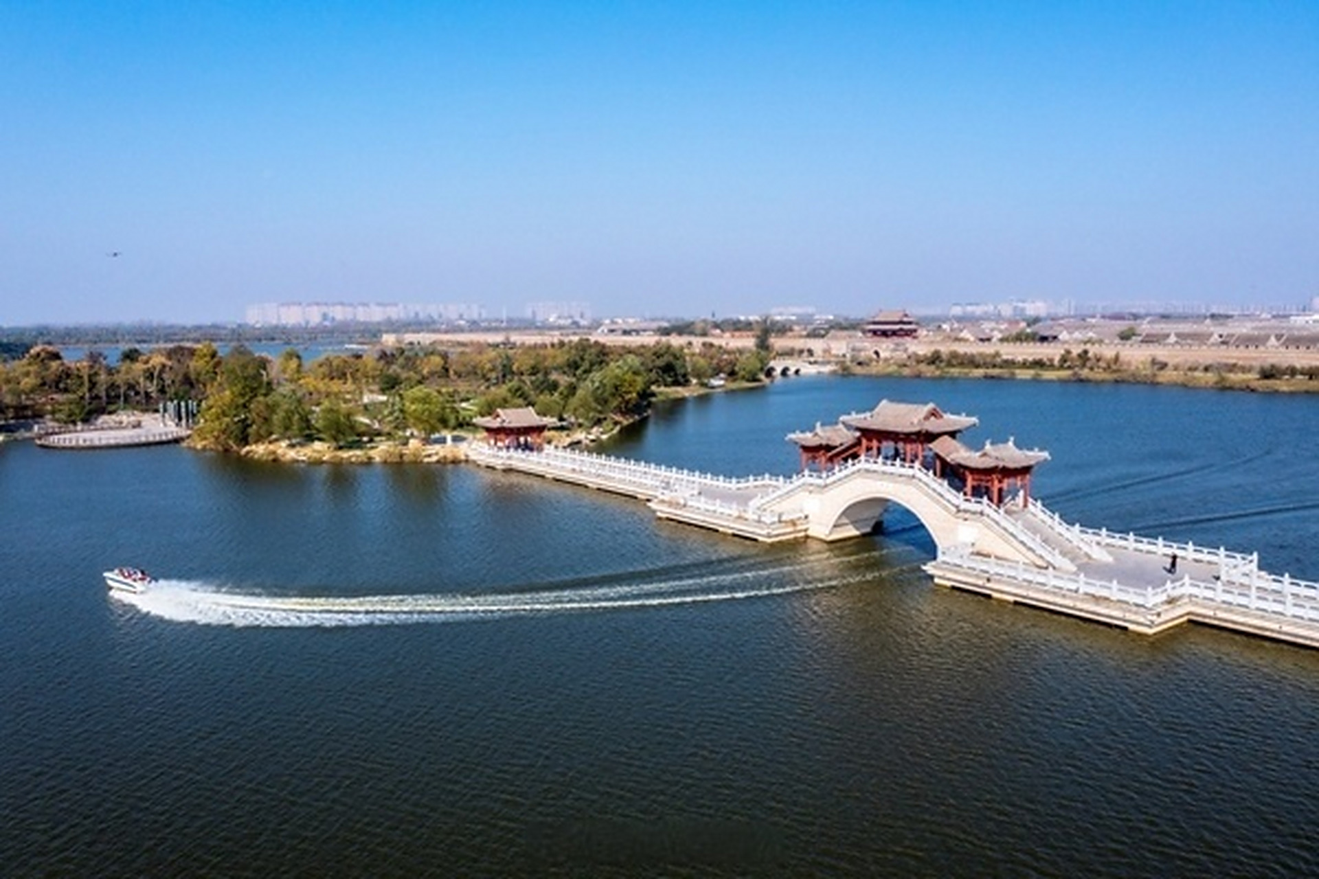 商丘附近学生24小时服务及住宿环境深度解析