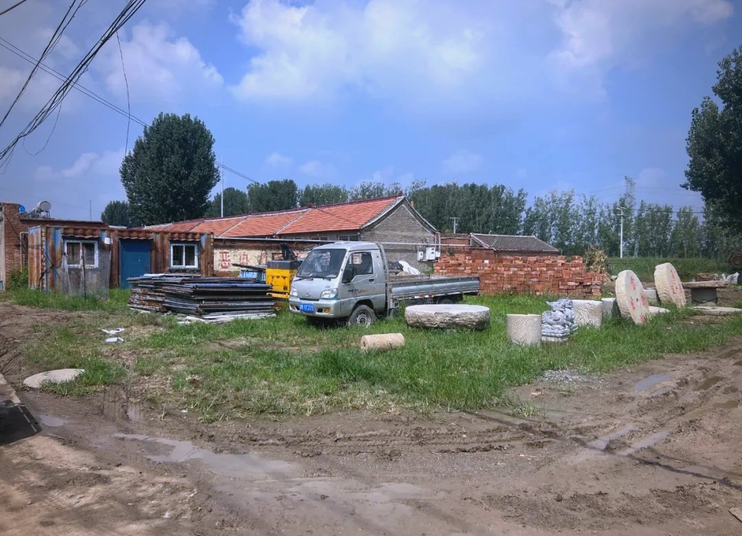 最新研究结果发表,许昌申庄玩一次多少   2025年门票价格与超值玩法实测指南