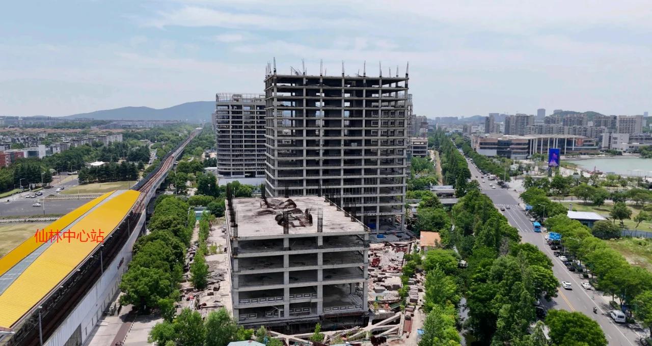 南京现在怎么在大学门口约