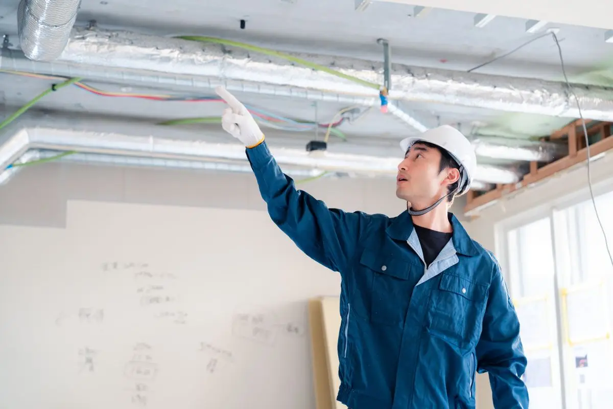 咸鱼接活女怎么找？新手必看指南