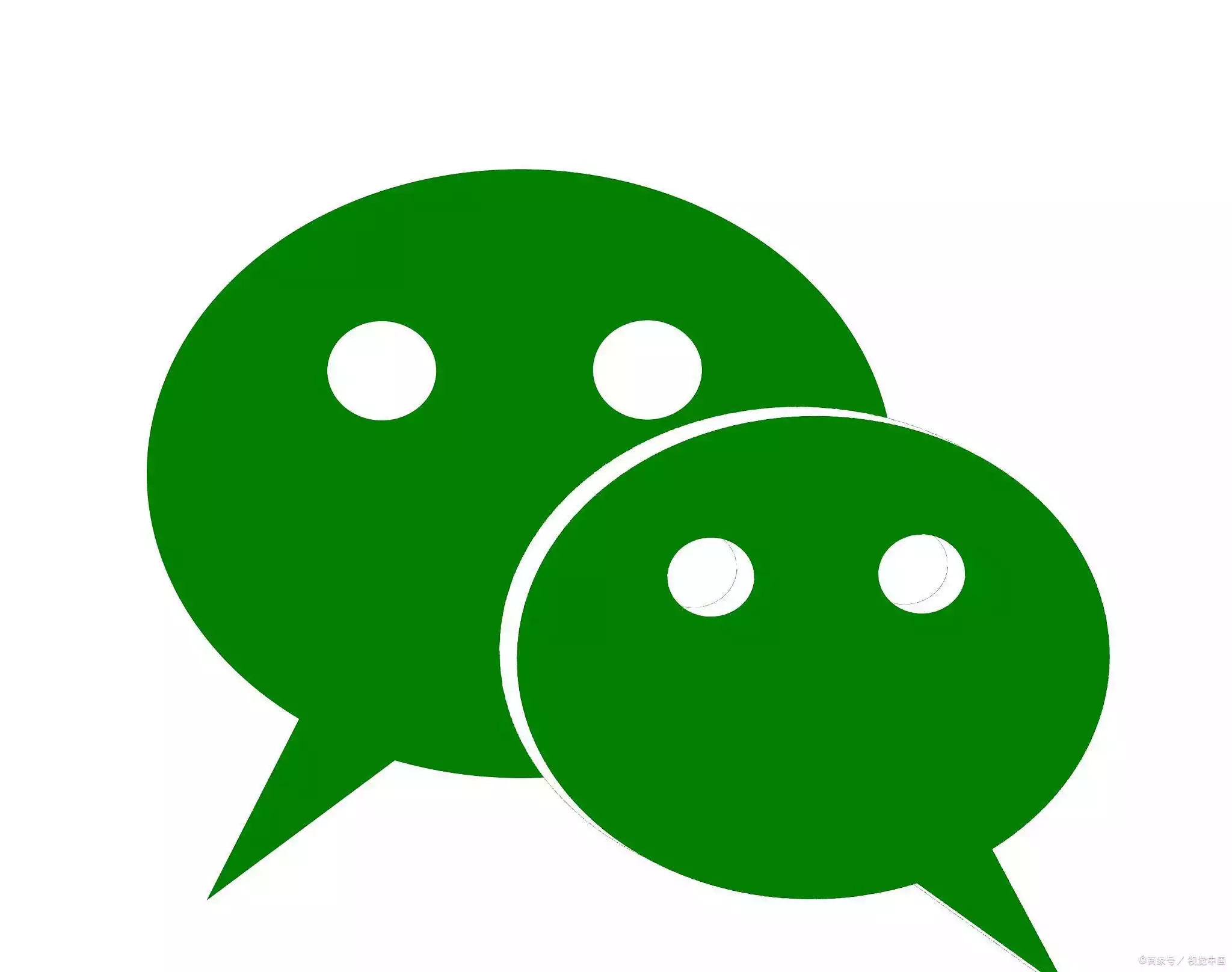 电脑微信内存怎么清理 电脑c盘内存满了怎么清理内存