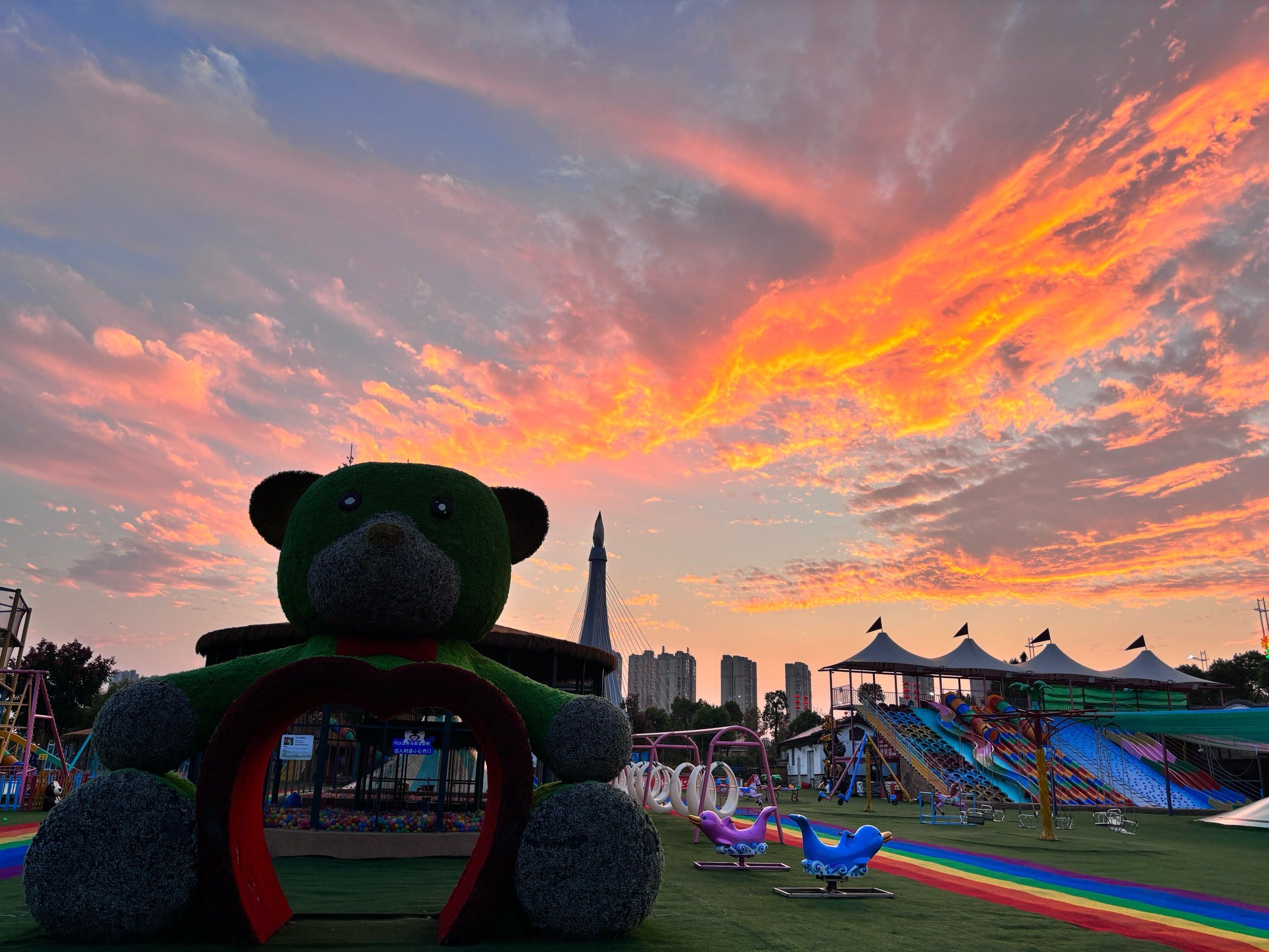 据悉权威消息显示：洛阳哪个地方的养生会所好