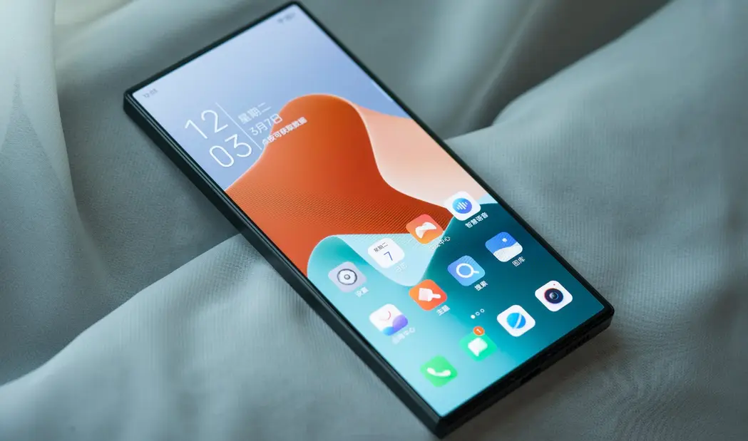 努比亚是哪个国家