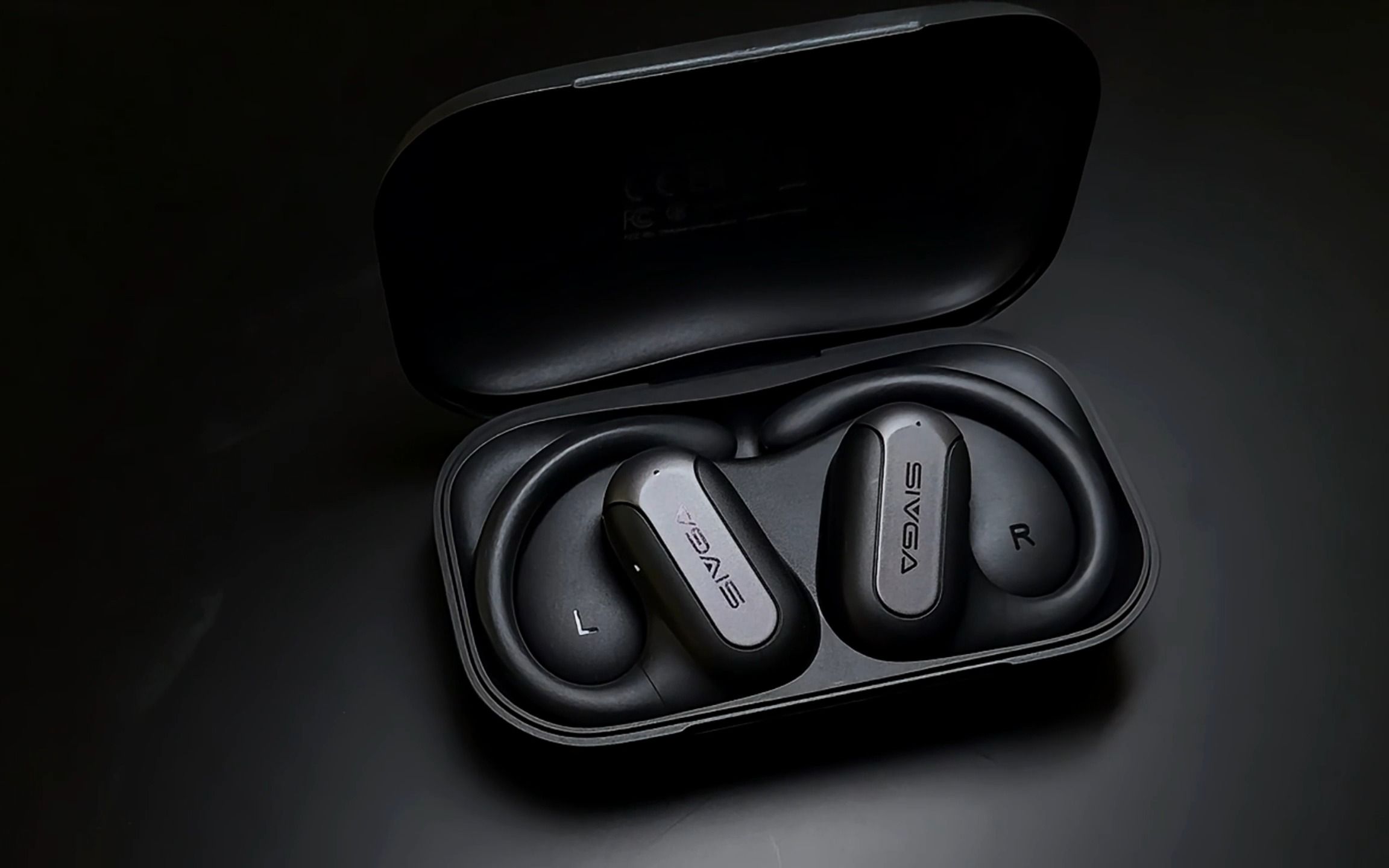 蓝牙耳机排行榜10强