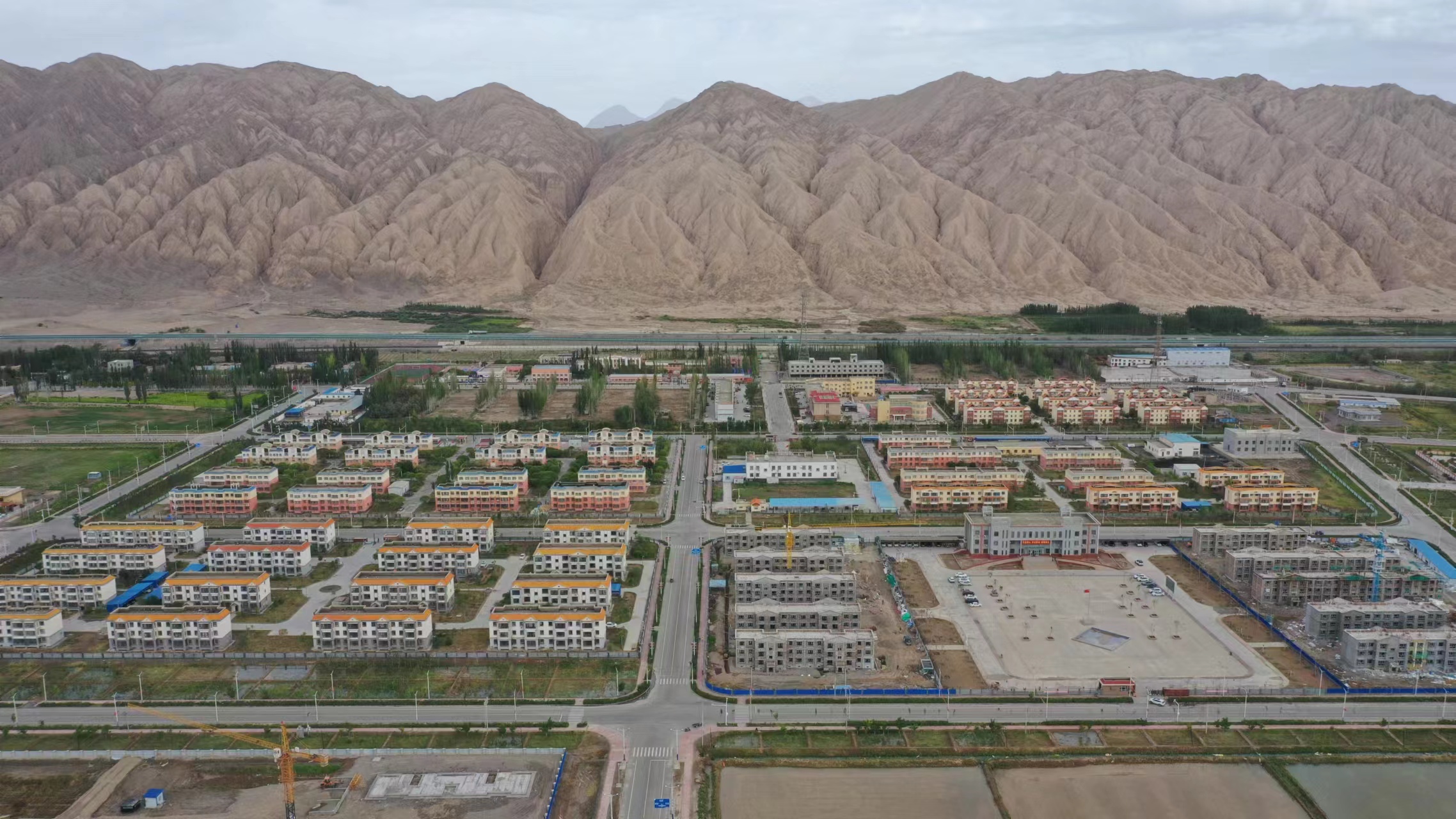 信息公开：喀什农三师对面巷子到底藏着什么不为人知的故事？