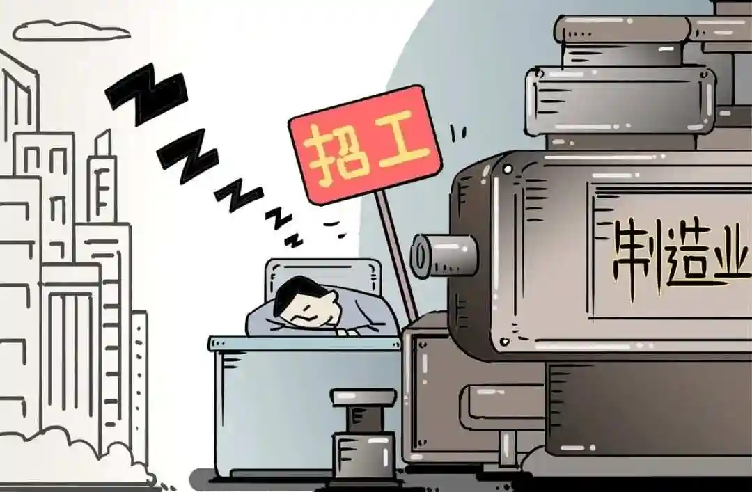 如何节省40%成本？揭秘威客平台高效协作全流程