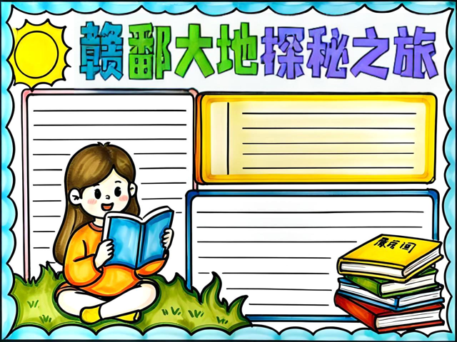 为何快餐暗藏鸡头暗语_揭秘行业潜规则省80%投诉成本