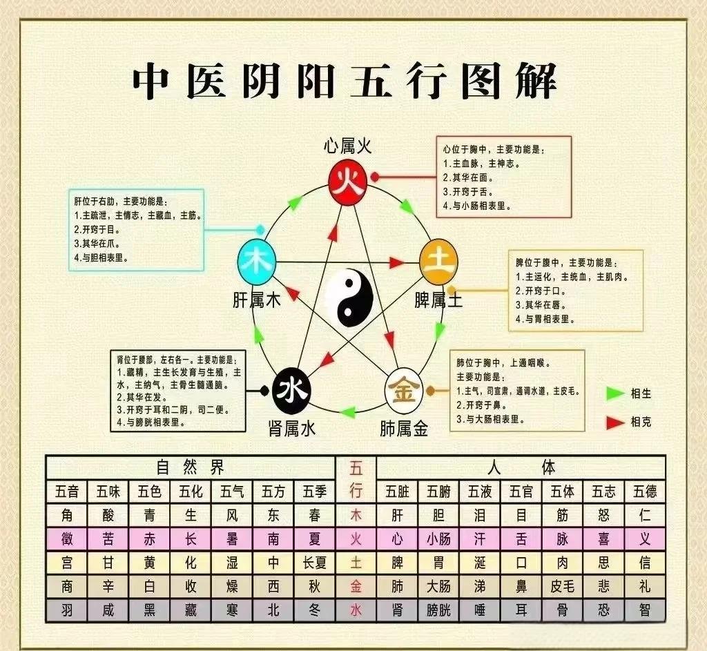 行业前景：女少妇特殊按摩：2025年专业指南与常见疑问解答
