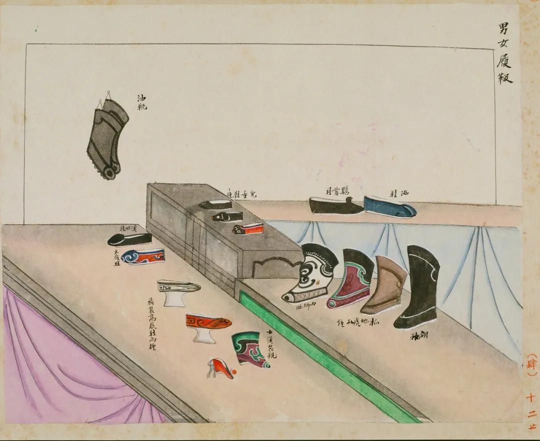 连吹带做到底该怎么玩？