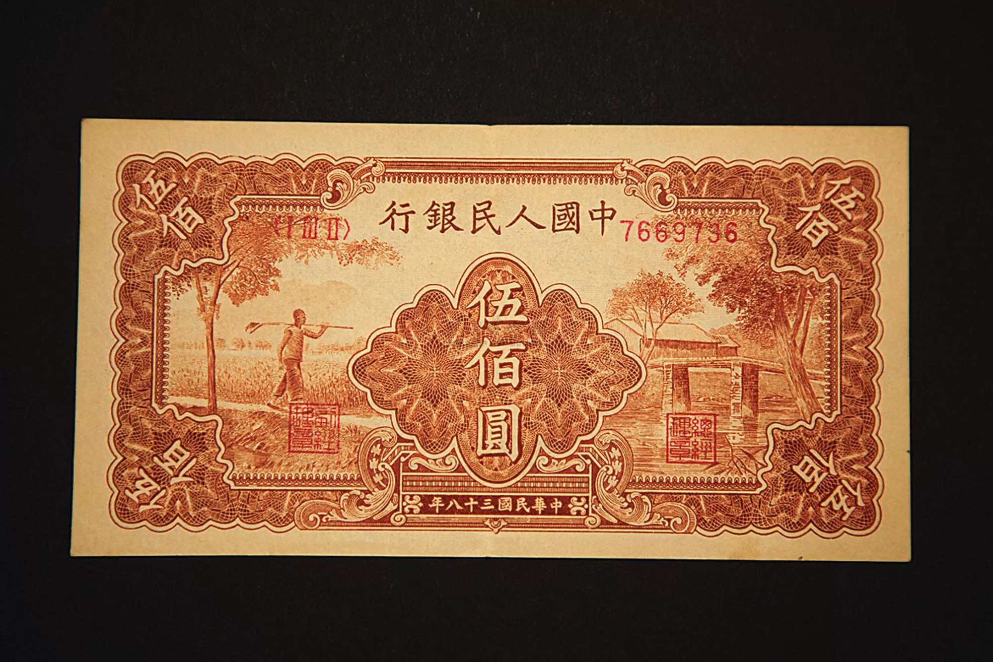 保定上门服务收费500元3小时靠谱吗？保定寄包裹到锦州费用和时间是怎样的？保定相关问题解答