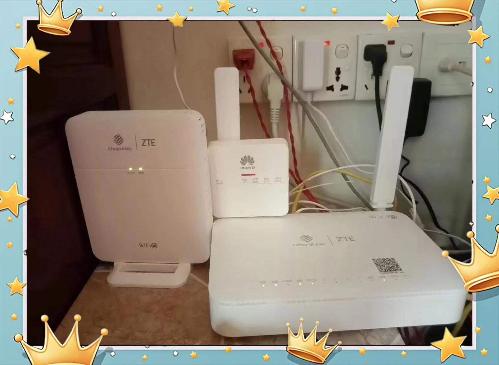 牡丹江24小时上门茶600左右