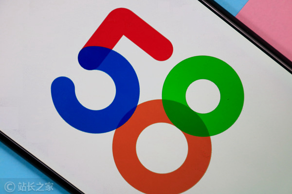 同城信息免费平台最新使用指南