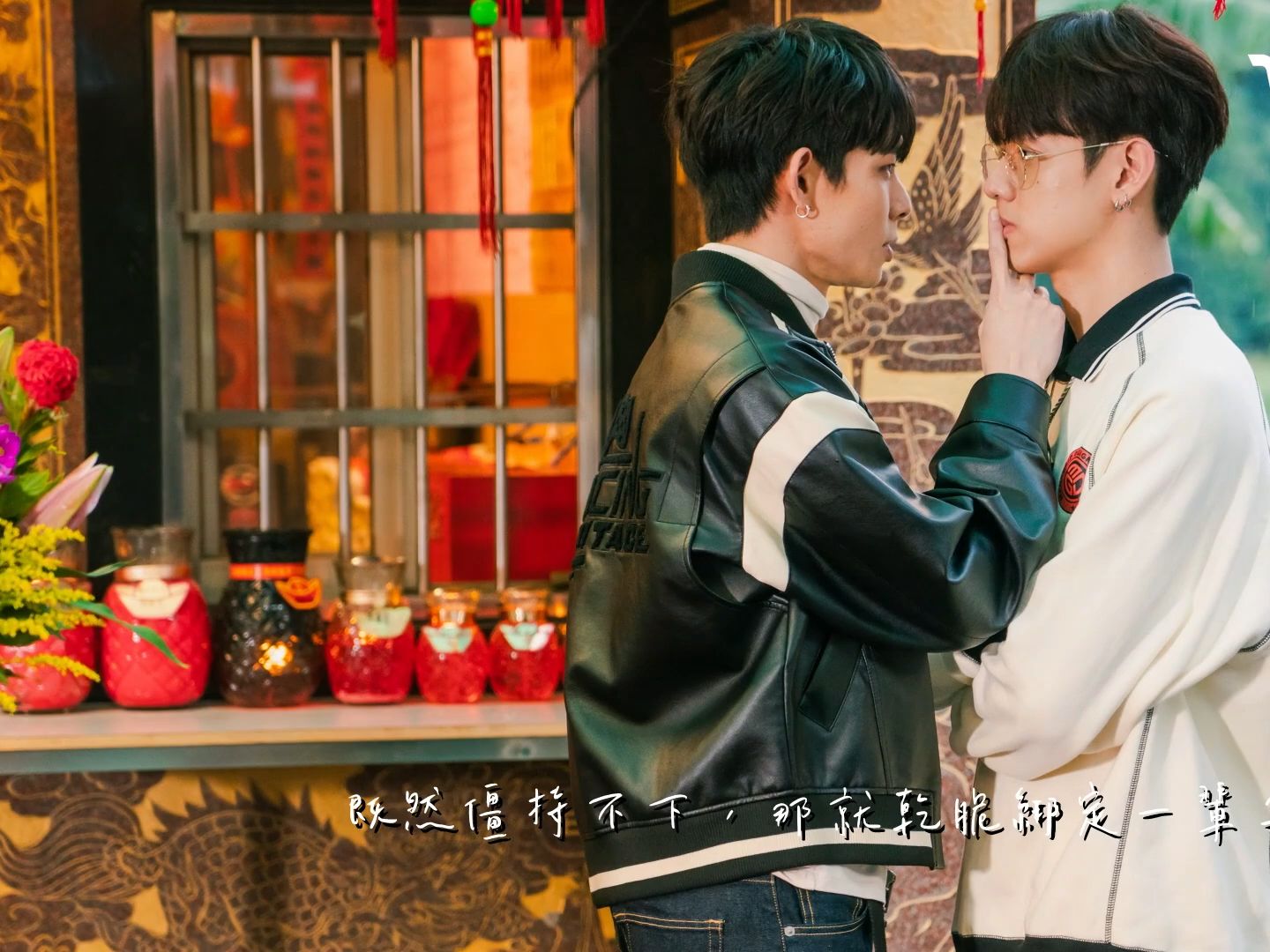 辽阳附近100块钱的爱情