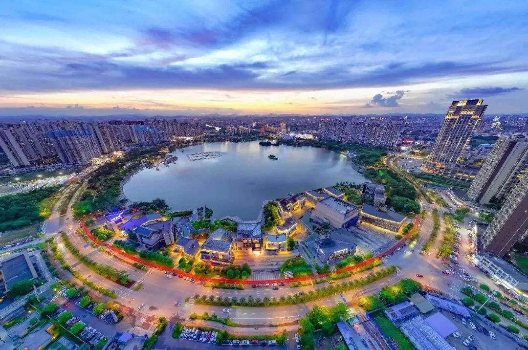 钦州如何约附近人品茶喝茶以及坭兴陶茶壶的使用技巧