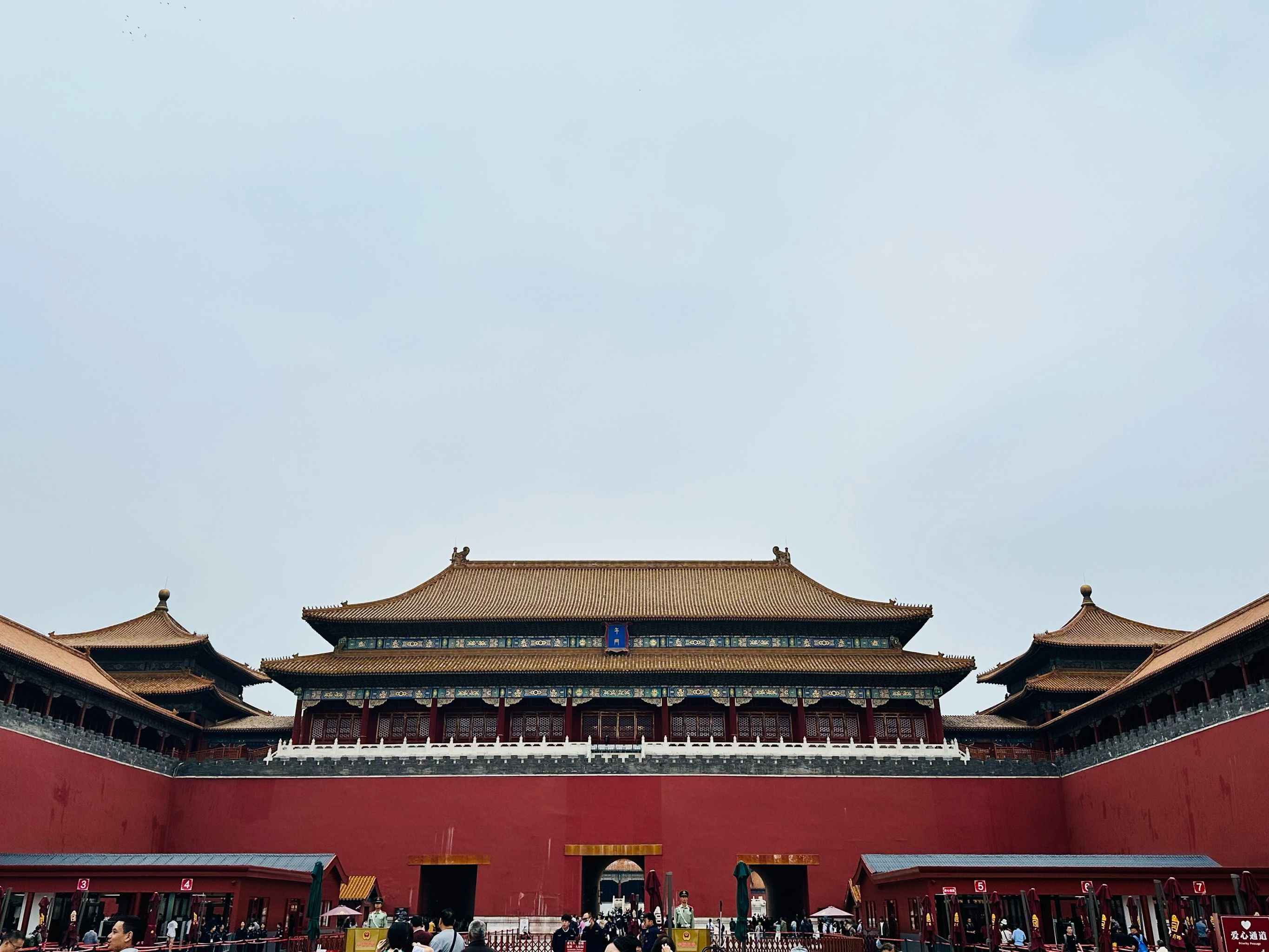 宜春同城附近300米一晚