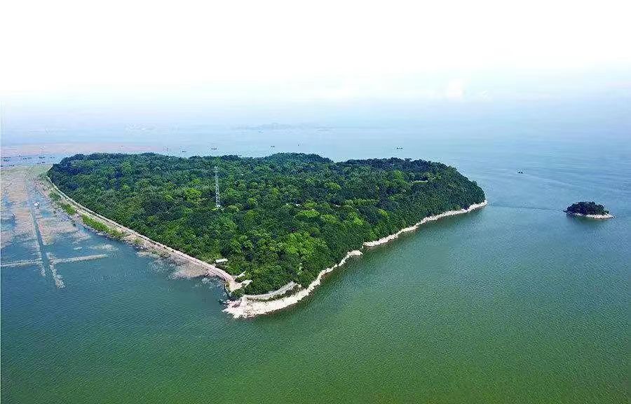 岳阳24小时上门茶：探秘巴陵古称背后的故事与城市发展