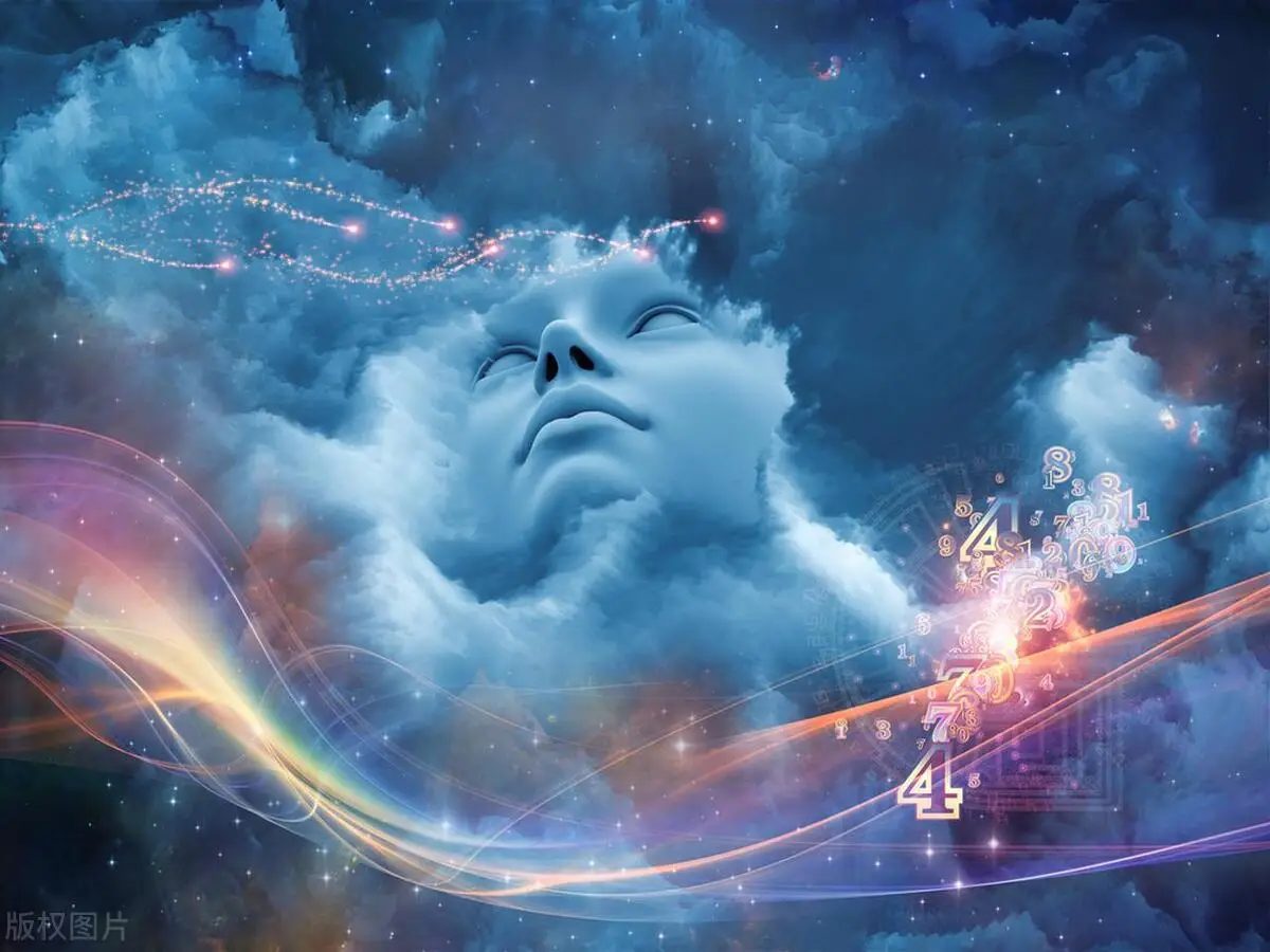 重大事件：曝光92作爱是啥意思？真相让人意外