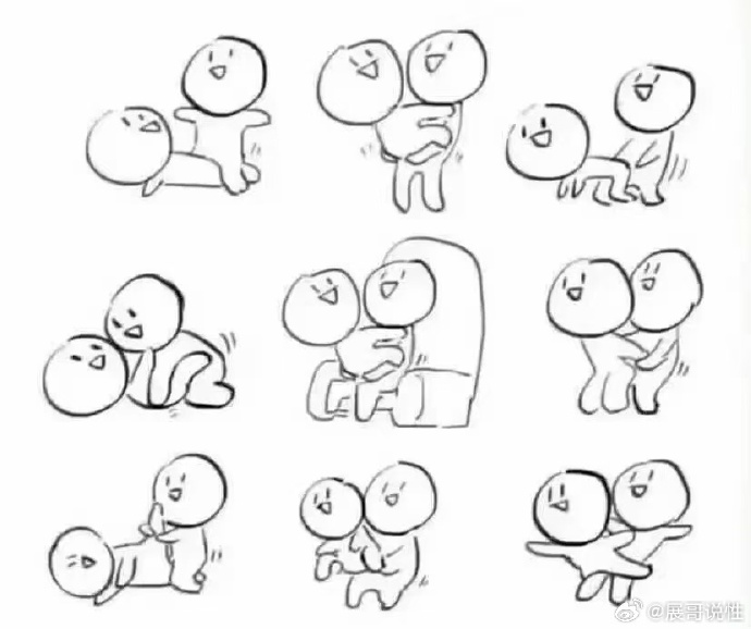 什么是莞式十八式？新手如何快速掌握？