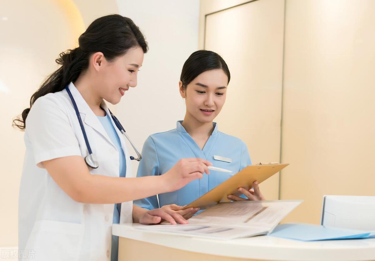 健康饮食怎么吃 营养专家饮食建议