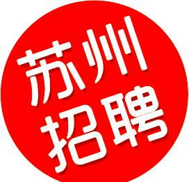 瑞金怎么找当地的特殊服务