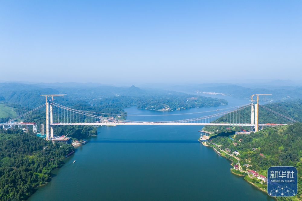 怀化学校门口暗号还存在吗 怀化学校门口暗号现在还有吗