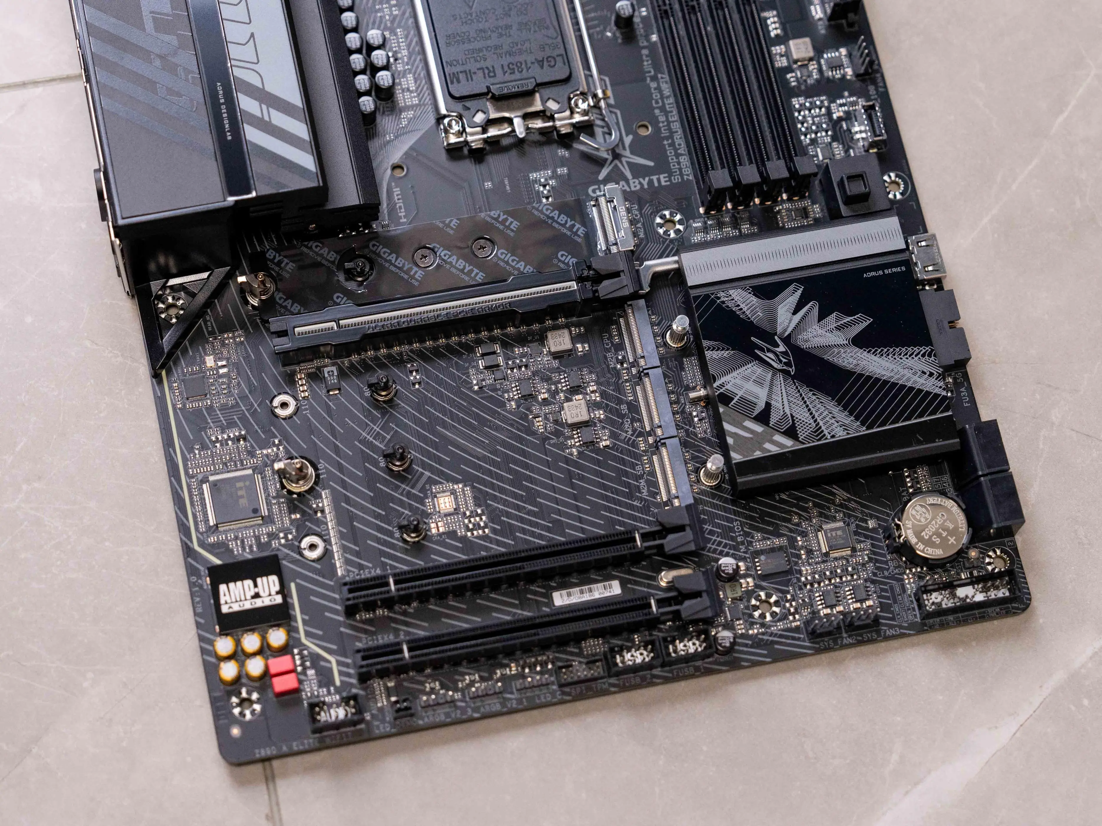 主板品牌怎么选 性价比最高主板推荐