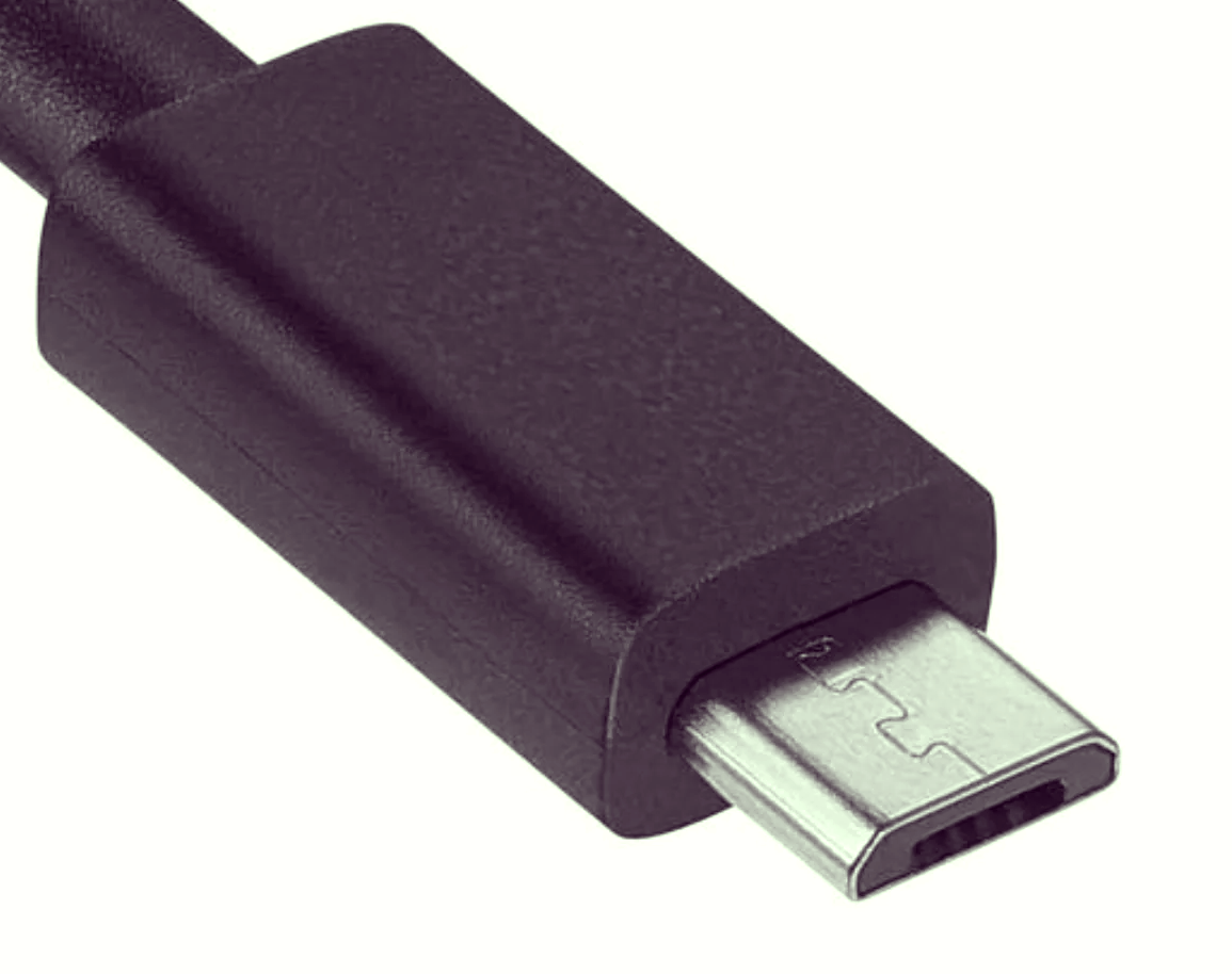 无法识别usb设备