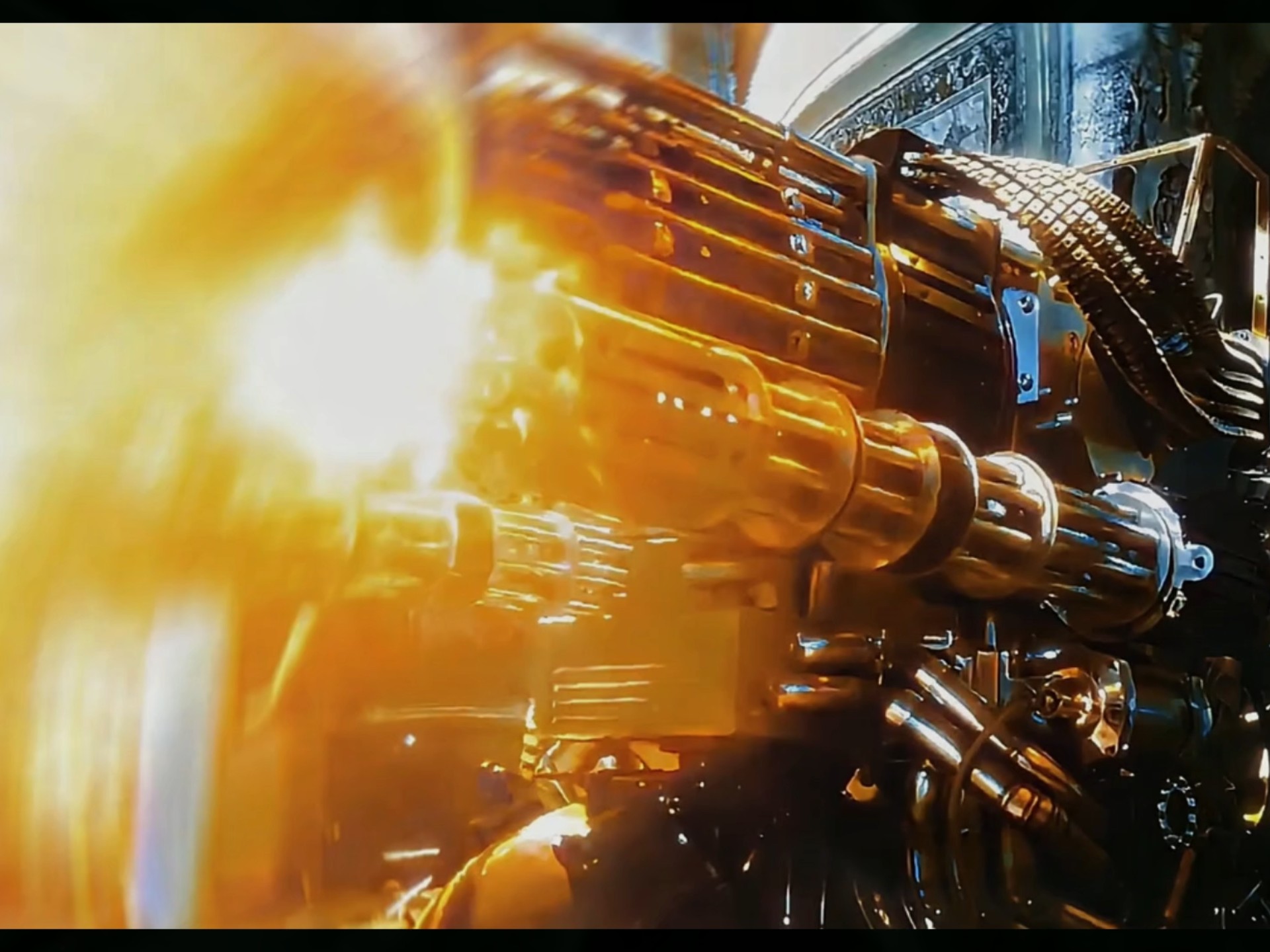 曝火！沈阳哪里找大活   靠谱兼职平台与实用避坑指南