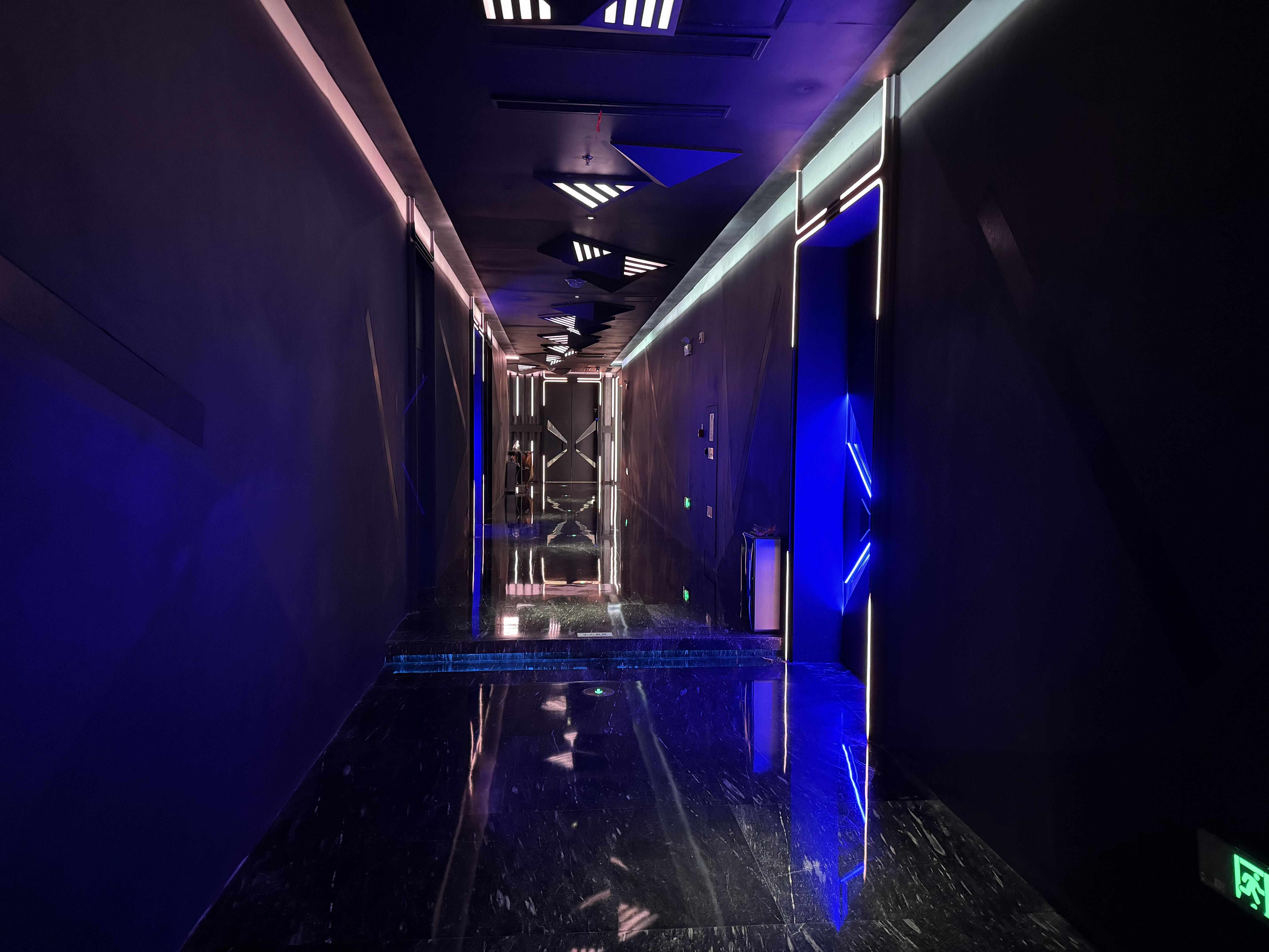 乌兰察布区别92场95场98场的选择技巧