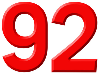 92手95口98一条龙服务价格详解及专业对比指南