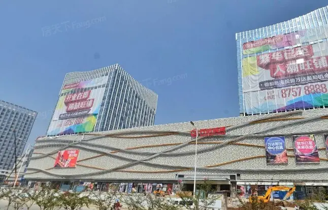 昭通万达公寓妹子