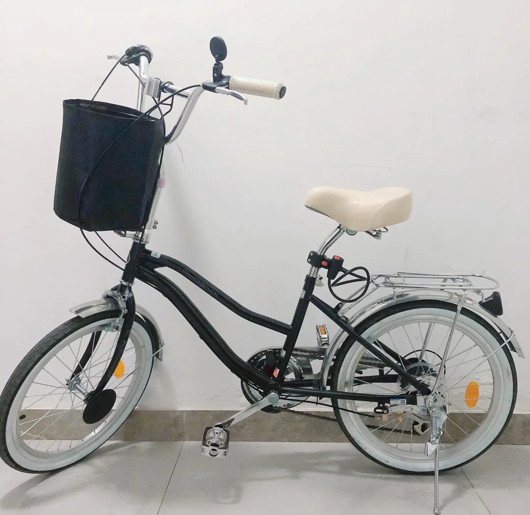 俄罗斯小妹快餐600块到底值不值