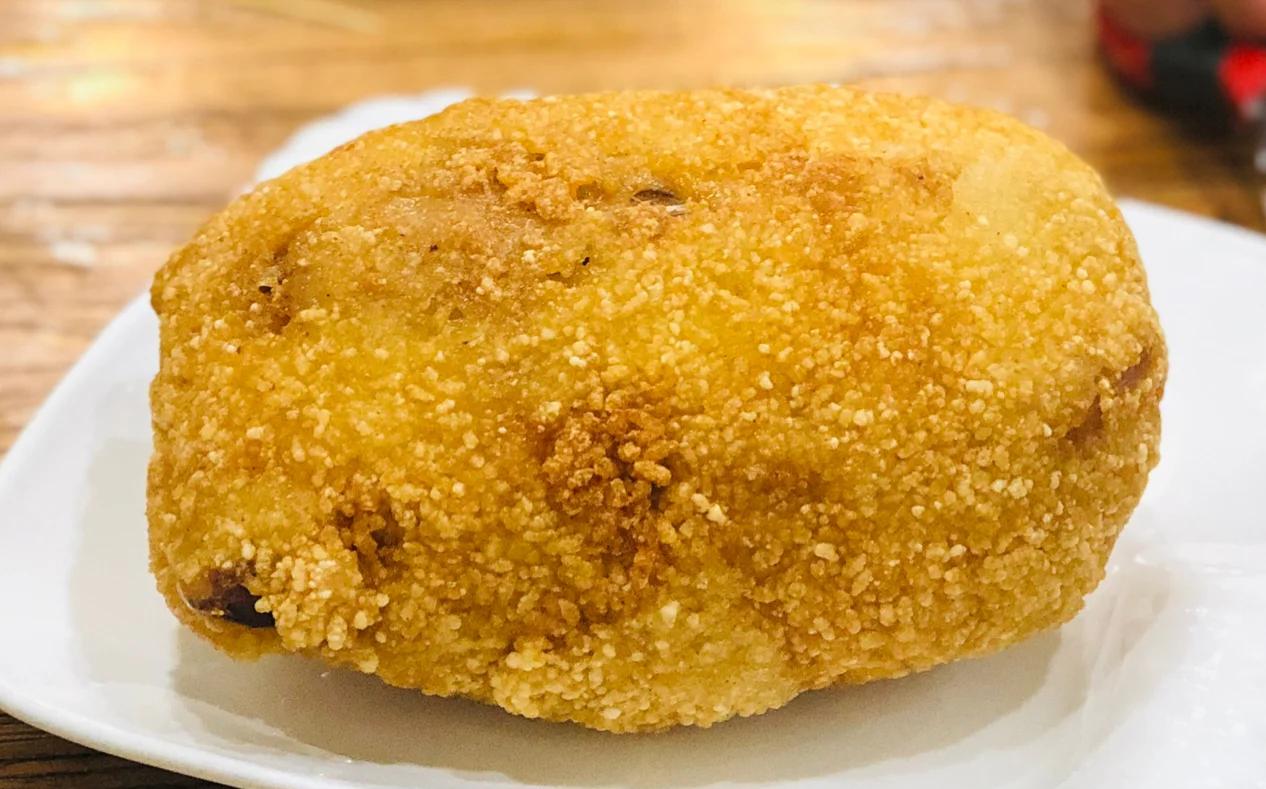 包鸡过夜价格分析与市场行情消费解析