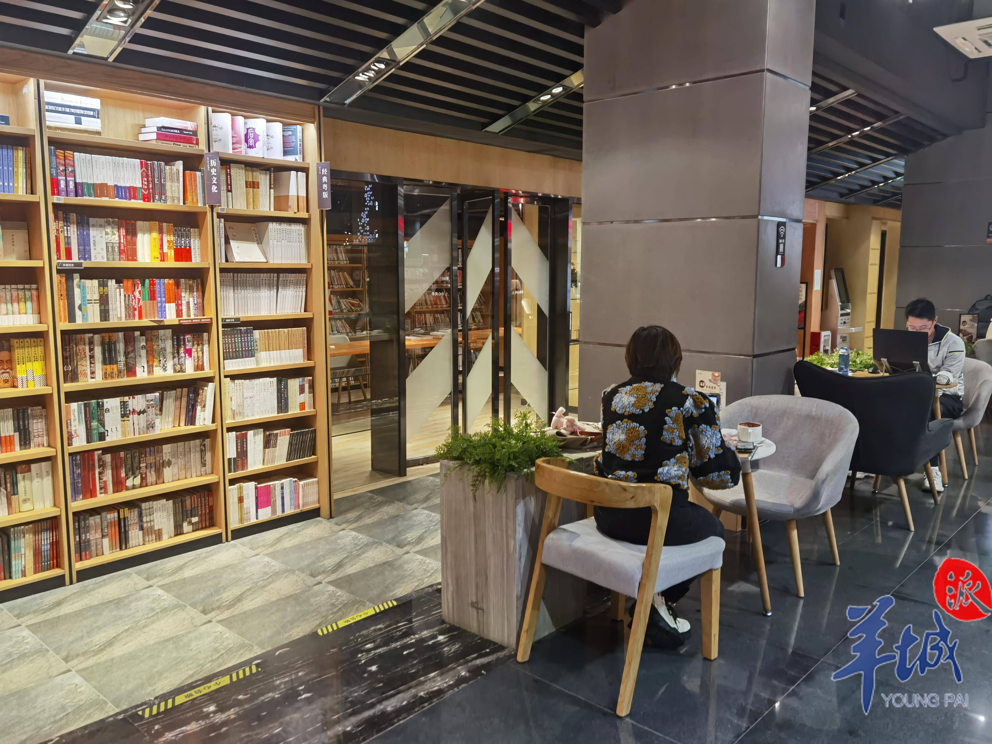 宜城品茶工作室私人定制体验