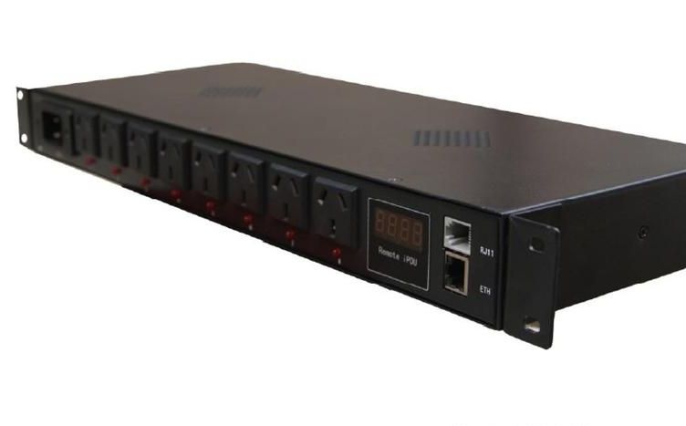 win10找不到iis管理器