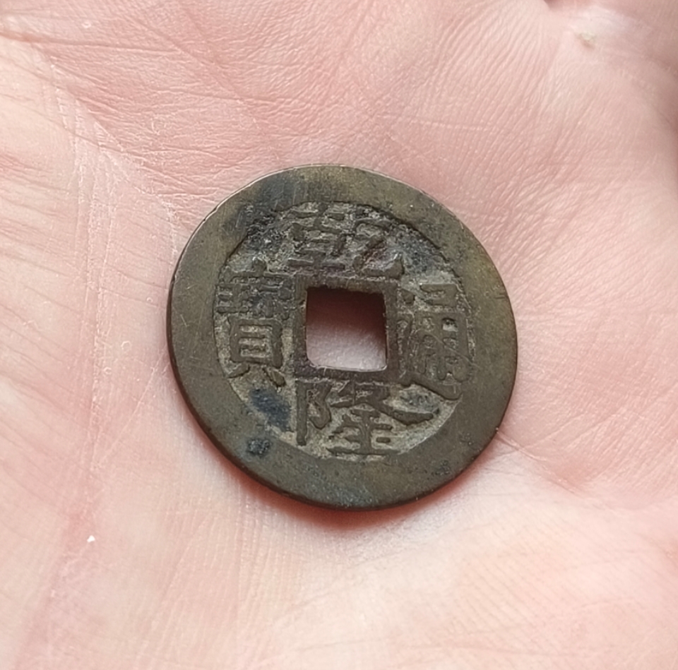 吉林300块钱4个小时上门服务