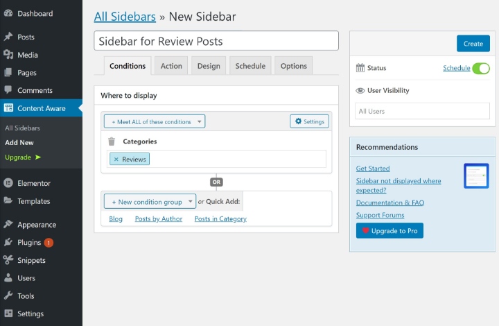 最新披露消息称：全国茶楼资源网到底是什么？如何高效使用它找到优质茶楼资源