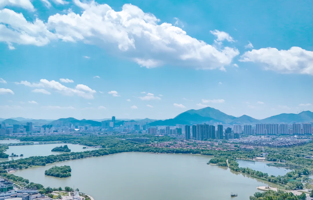 铜陵200元1小时做完付款快餐