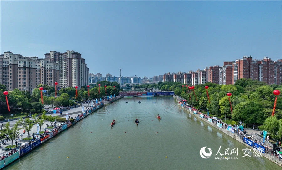 近期消息显示：五河县红灯区在哪条街？本地人视角下的街区现状与观察