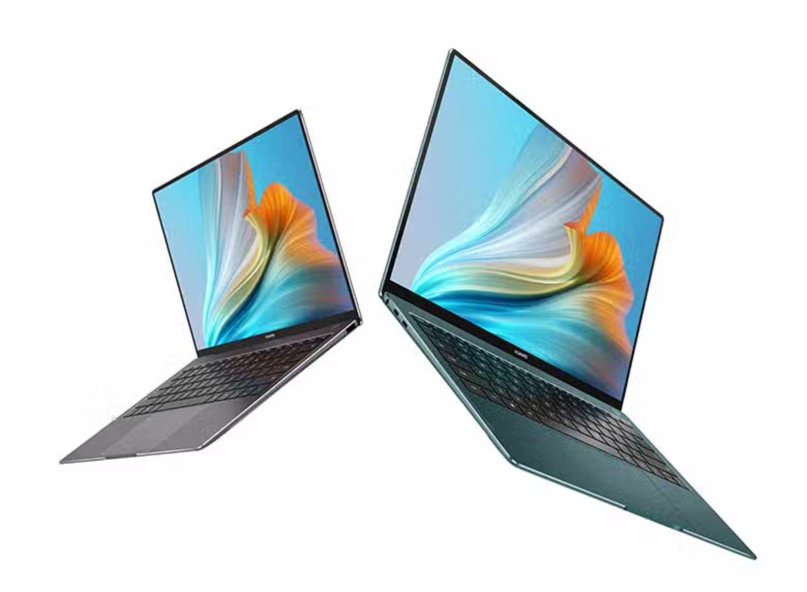 电脑论坛哪些好 顶级电脑技术交流平台推荐