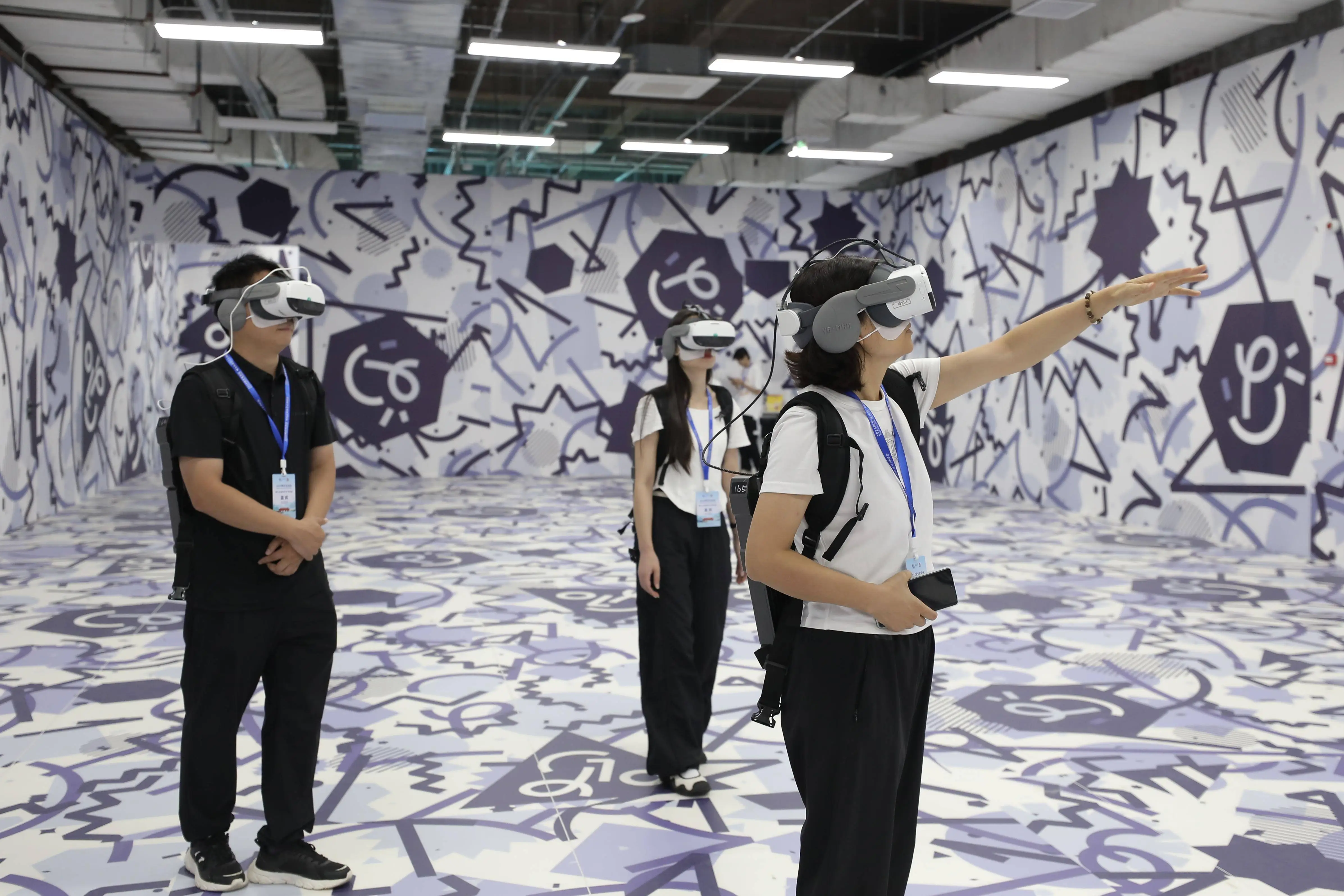 女生初次接触性交易该注意什么