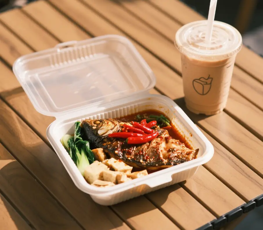 半夜点外卖真的能省500块吗？