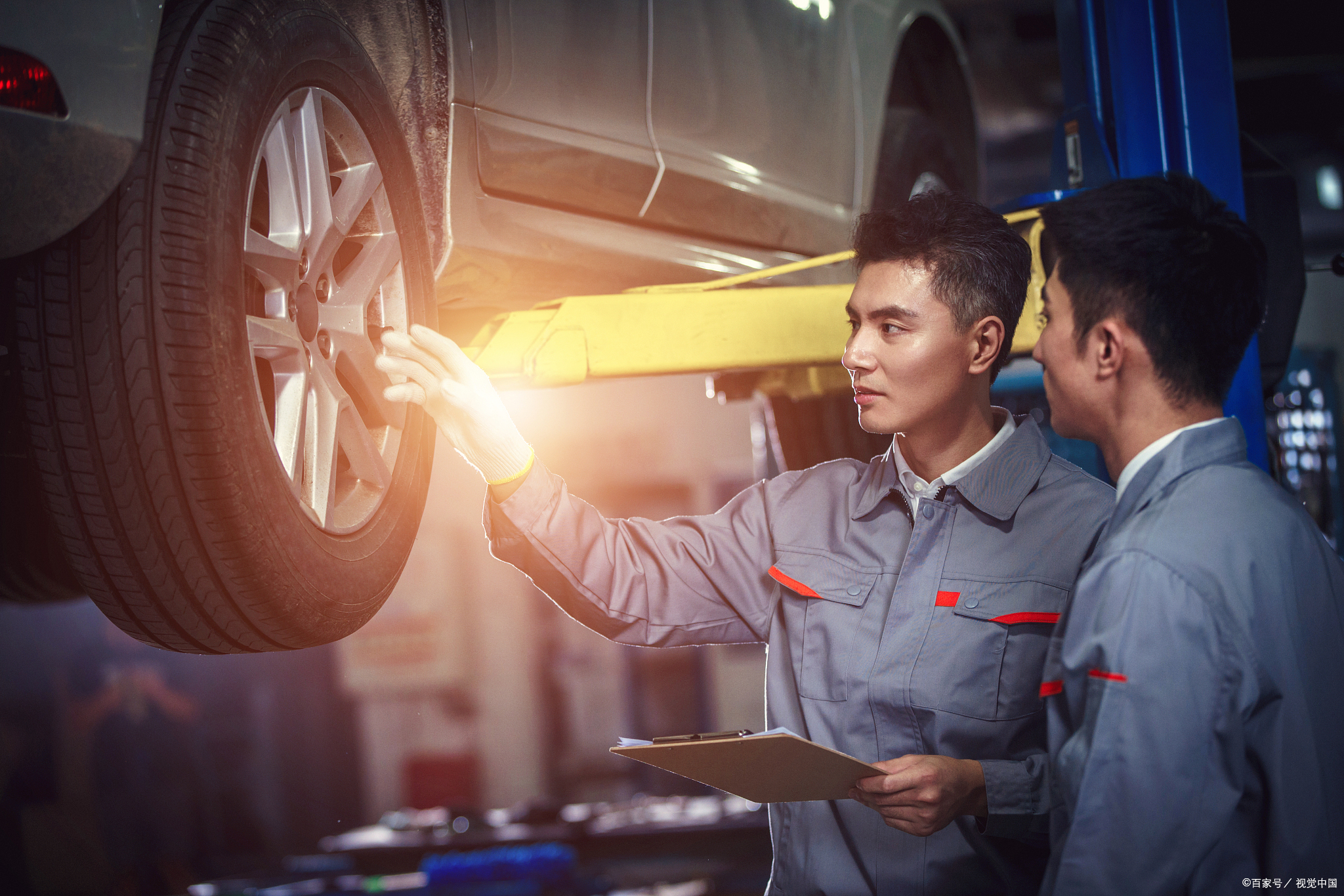 家电维修不被坑的秘诀：100元3小时上门服务全解析