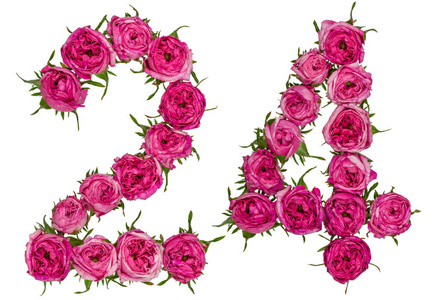 三星售后电话怎么打 24小时客服热线是多少