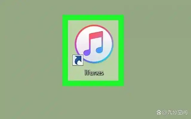 itunes官网