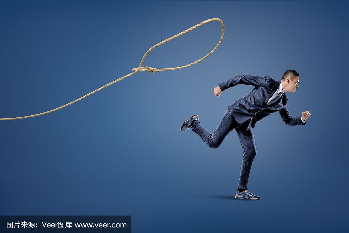 多边形背景教程