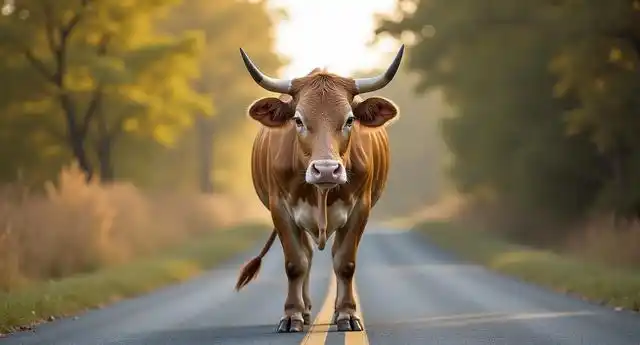 呼和浩特全国空降高端服务网